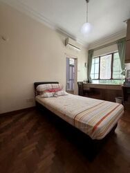 Le Wood (D21), Condominium #611986391